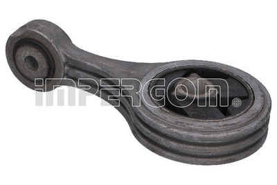 ORIGINAL IMPERIUM - 26236-IMP - Mounting, engine