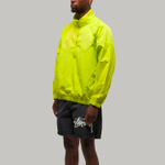 Куртки Stussy x Nike Windbreaker Logo, CT4310-308