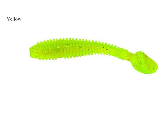 Tsurinoya R03 75мм./3,2гр.