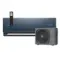 Настенная сплит-система Casarte CAS25CC1/R3-C/1U25CC1/R3 Velato