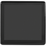 Термостат универсальный STOUT с цветным сенсорным дисплеем (цвет черный)