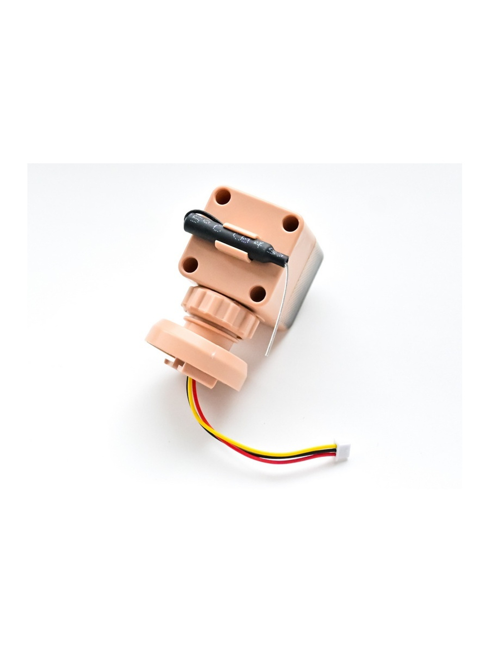 Камера WPL для модели CX002