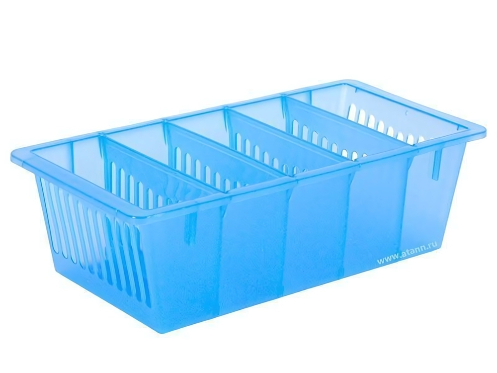 Контейнер для специй 28,5*14см