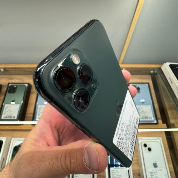 Apple iPhone 11 Pro 64Gb