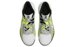 Кроссовки Nike Flytrap 5 Kyrie Ep