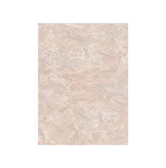 ПВХ панель Идеал Ламини 517 Венеция светло-бежевая 250х2700