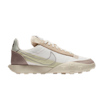 Кроссовки Nike Waffle Racer Lx Series Qs (Женская размерная сетка)