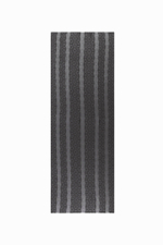 Шаль Liu Jo - черный(2A4004 T0300)