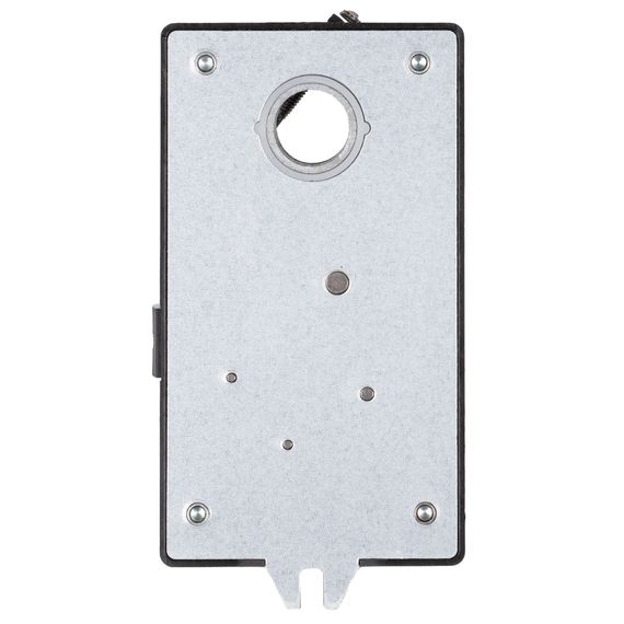 Электропривод SHUFT LMC-24-05-MD — (5)