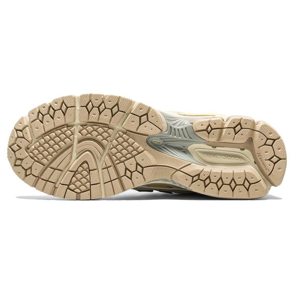 Кроссовки New Balance, M1906NLY