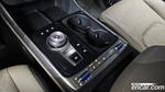 Kia The New Carnival (Sedona) 4 Generation HEV 9-и местный Prestige (01.2024)