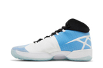 Кроссовки Air Jordan 30 Unc