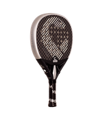 Ракетка Vibor-A Naya Xtreme Fiber 2.0 2025 — стиль, комфорт и точность для уверенной игры