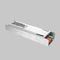 Источник напряжения PSL013 24В 400Вт IP20 Maytoni Led Strip 821010