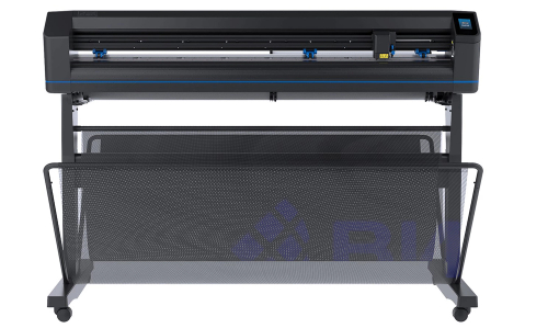 Режущий плоттер Summa S1 D120