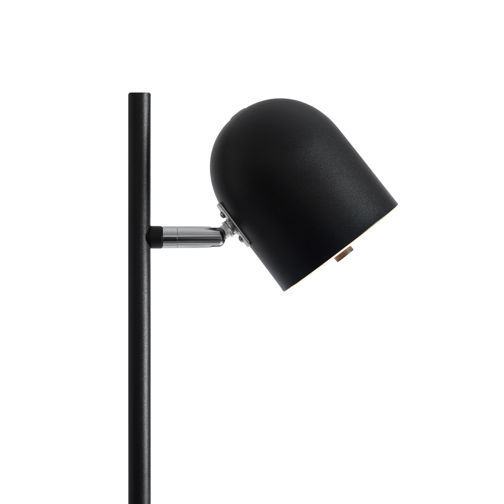 Напольный светильник (торшер) Freya FR5279FL-L7B