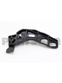 Кронштейн Nissan 62226-9N00A