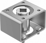 DARQ-K-V-F10S22-F10S22-R13 Монтажный набор