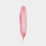 Антивозрастной блеск для губ LusciousLips "Petal Rebel"
