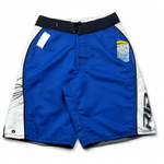 Шорты Rip Curl