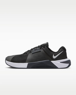 Nike Metcon 10 Женские кроссовки для тренировок - NIKE