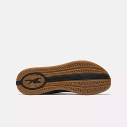 Кроссовки мужские Reebok Nano X3 (Серые)