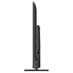Телевизор 50" BBK 50LED-8246/UTS2C (B)