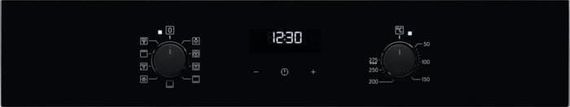 Духовой шкаф Electrolux EOE5C71Z