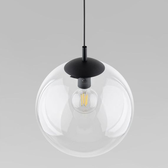 Подвесной светильник TK Lighting 3268 Esme