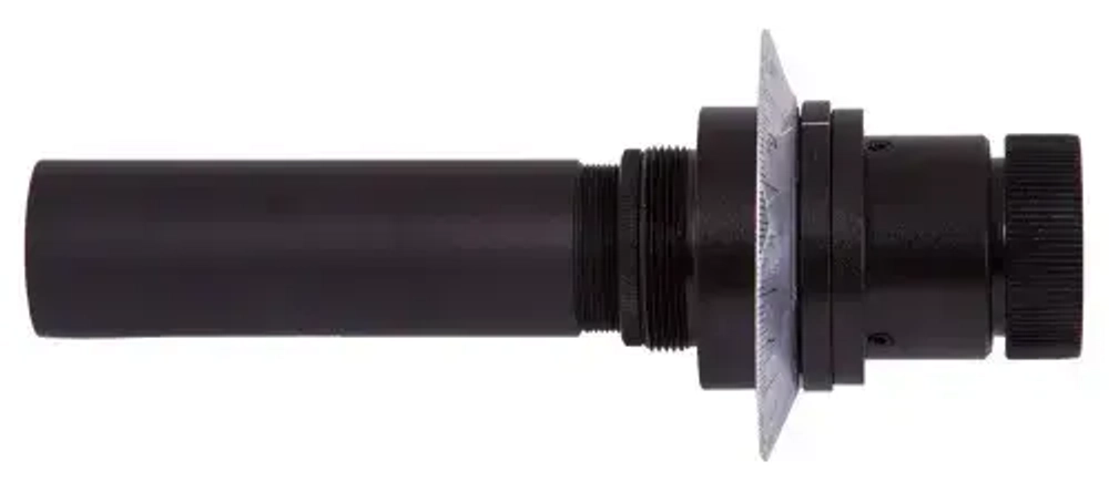 Искатель полюса Sky-Watcher для монтировок EQ6/EQ5