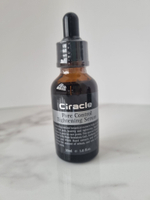 Сыворотка для сужения пор Ciracle Pore Control Tightening Serum 30 мл
