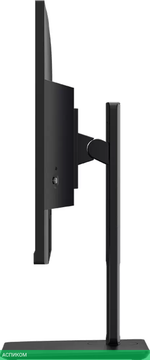 Монитор MSI Pro MP275P