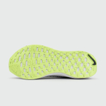 Кроссовки Nike ReactX Infinity Run 4 Grey White