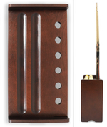 Киевница "Атриум"