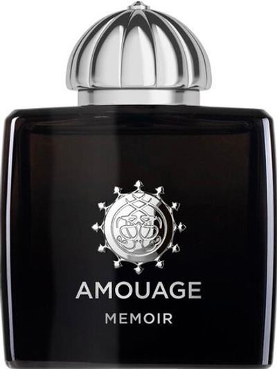 Amouage Memoir Woman EDP