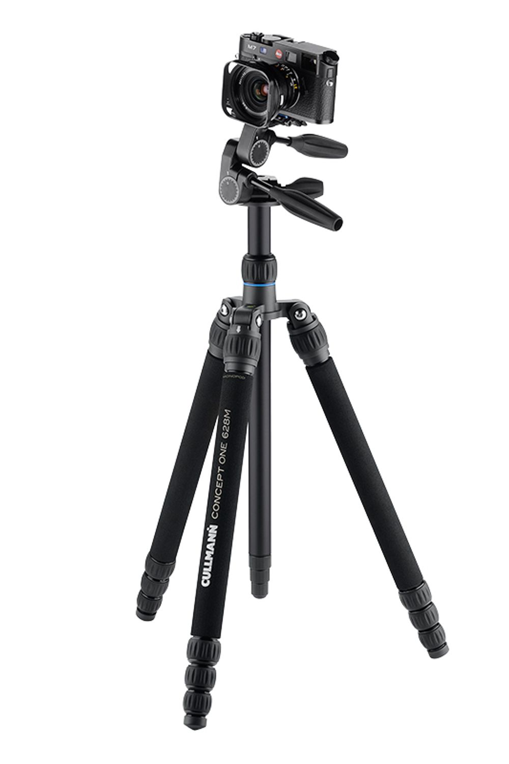 CULLMANN CONCEPT ONE 628M OT38 (C56282)