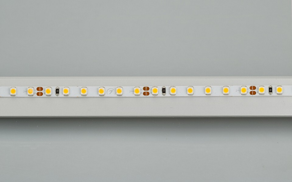 Лента светодиодная Arlight RT открытая 015648(2)