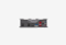 B760 GAMING X_04251003120425