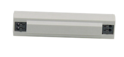 Блок питания 24В (для мотора AM24) AC801-01