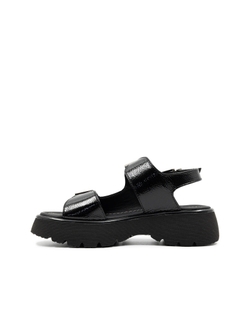 Босоножки женские KELTON SERE