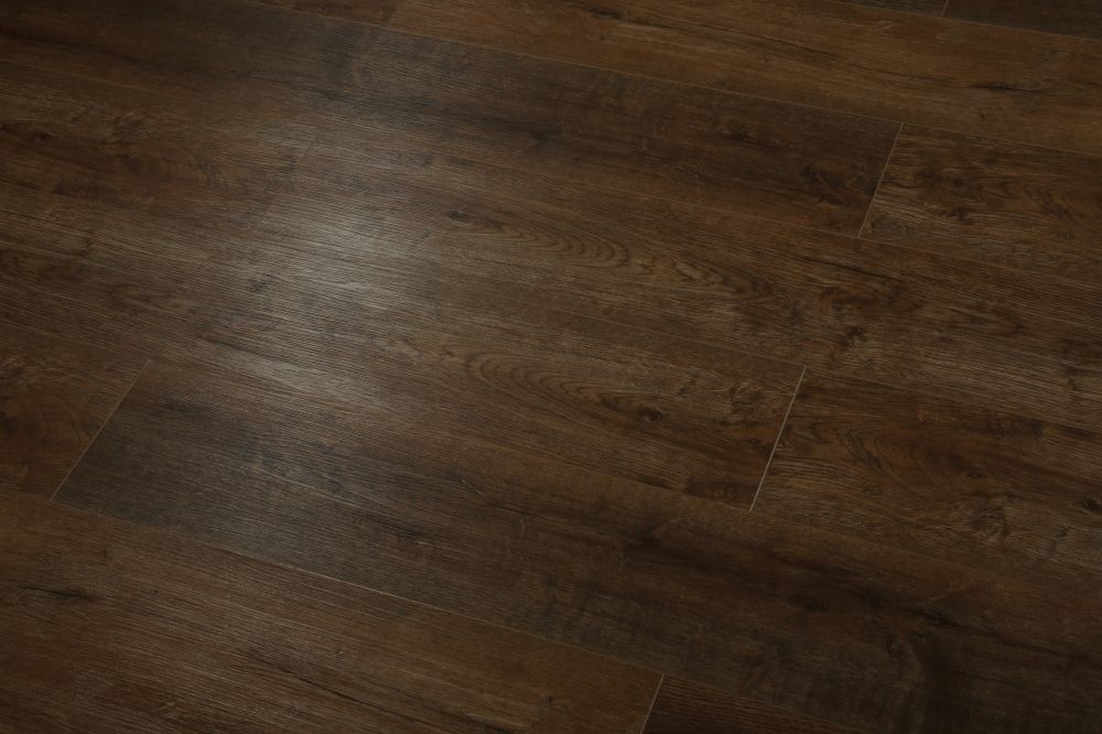 La Casa Таормина, 2,196 м²