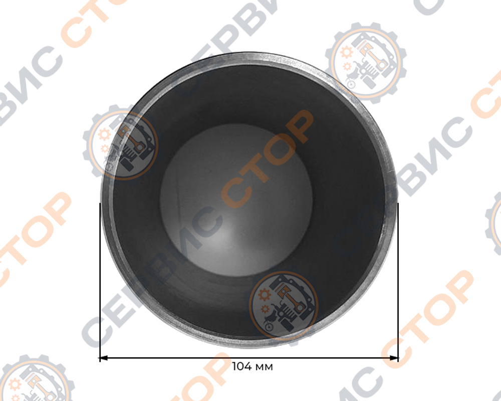 TY-295-IT-2