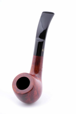 Набор трубокура Passatore Torino Premium 409-412