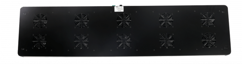 Светильник светодиодный APOLLO 20, 725 Вт + ПОДАРОК