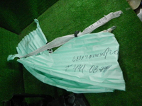 DSCN5726.JPG