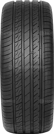 Arivo Ultra ARZ5 255/35 ZR18 94W RF