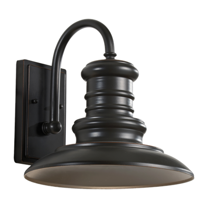 Люстра Visual Comfort Redding Station Medium Lantern