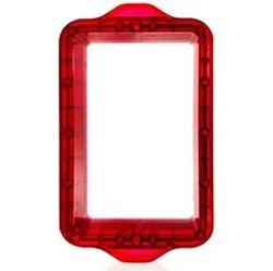 Фотография — Пластиковая ванночка для принтера Phrozen Shuffle 2019/Shuffle 4K/Sonic/Sonic Mini