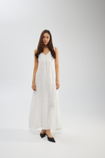 Сарафан «Барселона»