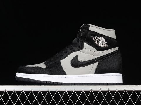air jordan aj 1